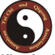 American Tai Chi & Qigong Association