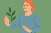 How Tai Chi and Qigong Improve Quality of Life in Cancer Patients